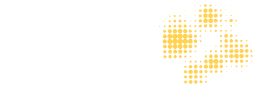 MindPrint Logo - Footer