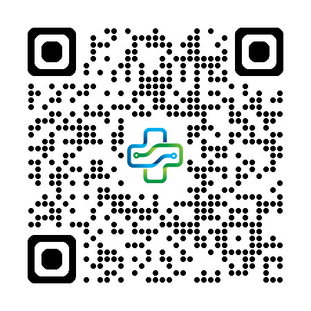 Scan QR Code for Location